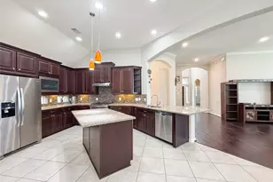4714 Western Brook Dr, Spring, TX 77388 - Photo 18
