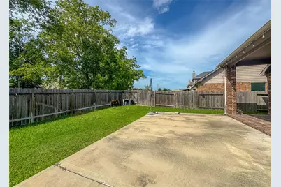4714 Western Brook Drive, Spring, TX 77388 - Photo 46