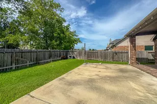 4714 Western Brook Dr, Spring, TX 77388 - Photo 46