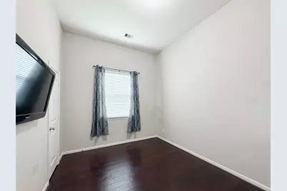 4714 Western Brook Drive, Spring, TX 77388 - Photo 38