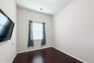 4714 Western Brook Dr, Spring, TX 77388 - Photo 38