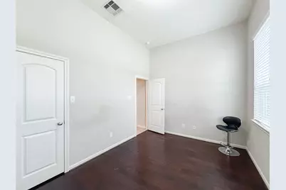 4714 Western Brook Drive, Spring, TX 77388 - Photo 36
