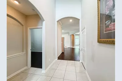 4714 Western Brook Drive, Spring, TX 77388 - Photo 8