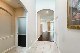 4714 Western Brook Dr, Spring, TX 77388 - Photo 8