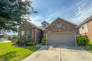4714 Western Brook Dr, Spring, TX 77388 - Photo 2