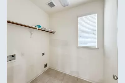 4714 Western Brook Drive, Spring, TX 77388 - Photo 40