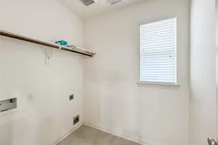 4714 Western Brook Dr, Spring, TX 77388 - Photo 40