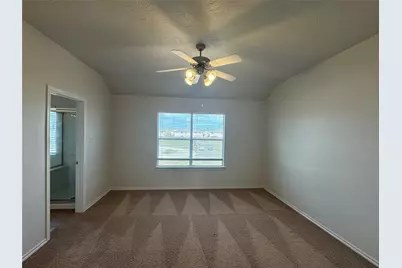 11531 Jacinth Court, Houston, TX 77066 - Photo 20