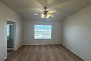 11531 Jacinth Ct, Houston, TX 77066 - Photo 20