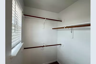 11531 Jacinth Court, Houston, TX 77066 - Photo 34