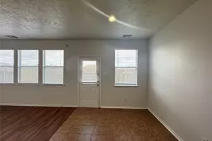 11531 Jacinth Ct, Houston, TX 77066 - Photo 14