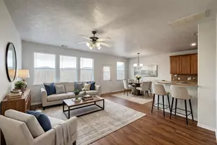 11531 Jacinth Ct, Houston, TX 77066 - Photo 1