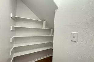 11531 Jacinth Ct, Houston, TX 77066 - Photo 12