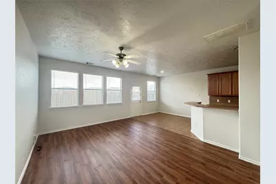 11531 Jacinth Court, Houston, TX 77066 - Photo 6