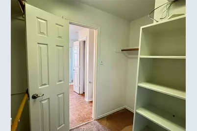 11531 Jacinth Court, Houston, TX 77066 - Photo 26