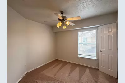 11531 Jacinth Court, Houston, TX 77066 - Photo 28