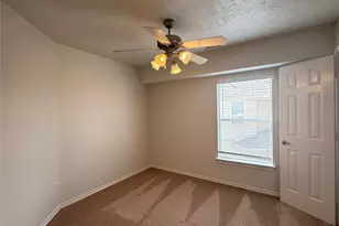 11531 Jacinth Ct, Houston, TX 77066 - Photo 28