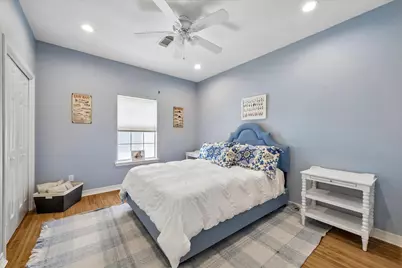 506 Westerly Drive, Tiki Island, TX 77554 - Photo 18