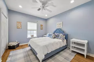 506 Westerly Dr, Tiki Island, TX 77554 - Photo 18
