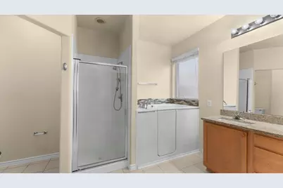 4931 Trailing Clover Court, Houston, TX 77084 - Photo 24