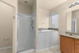 4931 Trailing Clover Ct, Houston, TX 77084 - Photo 24