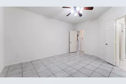 4931 Trailing Clover Court, Houston, TX 77084 - Photo 22