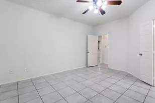 4931 Trailing Clover Ct, Houston, TX 77084 - Photo 22
