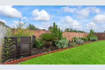 4931 Trailing Clover Court, Houston, TX 77084 - Photo 36