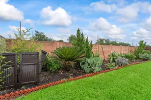 4931 Trailing Clover Ct, Houston, TX 77084 - Photo 36