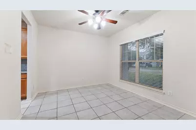 4931 Trailing Clover Court, Houston, TX 77084 - Photo 8