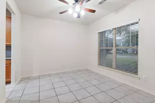 4931 Trailing Clover Ct, Houston, TX 77084 - Photo 8