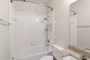 4931 Trailing Clover Ct, Houston, TX 77084 - Photo 20