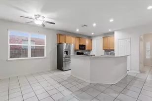 4931 Trailing Clover Ct, Houston, TX 77084 - Photo 14