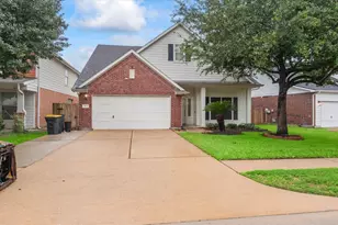4931 Trailing Clover Ct, Houston, TX 77084 - Photo 42