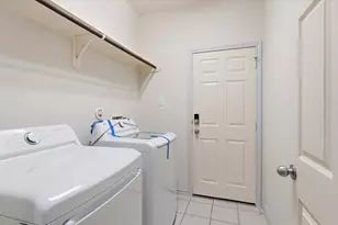 4931 Trailing Clover Ct, Houston, TX 77084 - Photo 32