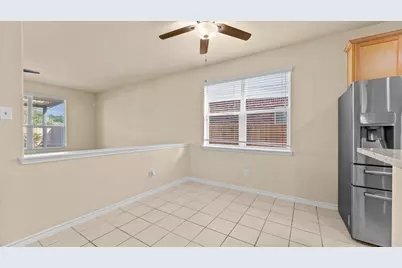 4931 Trailing Clover Court, Houston, TX 77084 - Photo 16