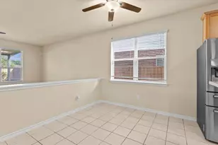 4931 Trailing Clover Ct, Houston, TX 77084 - Photo 16