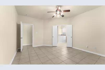 4931 Trailing Clover Court, Houston, TX 77084 - Photo 22