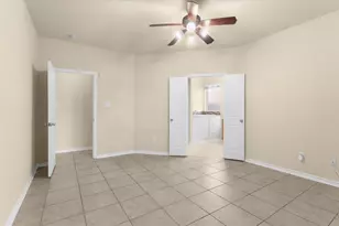 4931 Trailing Clover Ct, Houston, TX 77084 - Photo 22