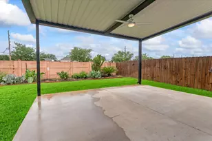 4931 Trailing Clover Ct, Houston, TX 77084 - Photo 38