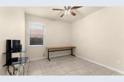 4931 Trailing Clover Court, Houston, TX 77084 - Photo 30