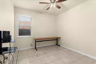 4931 Trailing Clover Ct, Houston, TX 77084 - Photo 30
