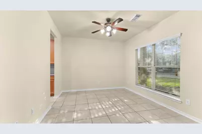 4931 Trailing Clover Court, Houston, TX 77084 - Photo 4