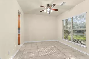 4931 Trailing Clover Ct, Houston, TX 77084 - Photo 4