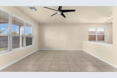 4931 Trailing Clover Court, Houston, TX 77084 - Photo 18