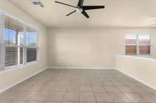 4931 Trailing Clover Ct, Houston, TX 77084 - Photo 18
