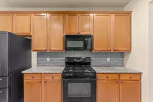 4931 Trailing Clover Ct, Houston, TX 77084 - Photo 10