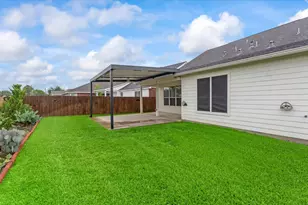 4931 Trailing Clover Ct, Houston, TX 77084 - Photo 38