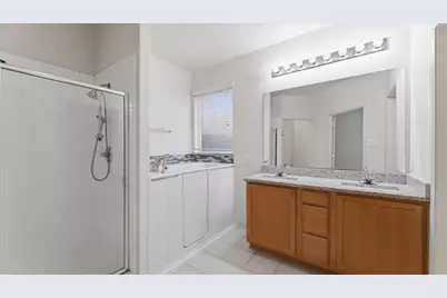 4931 Trailing Clover Court, Houston, TX 77084 - Photo 26