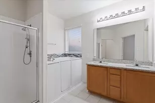 4931 Trailing Clover Ct, Houston, TX 77084 - Photo 26
